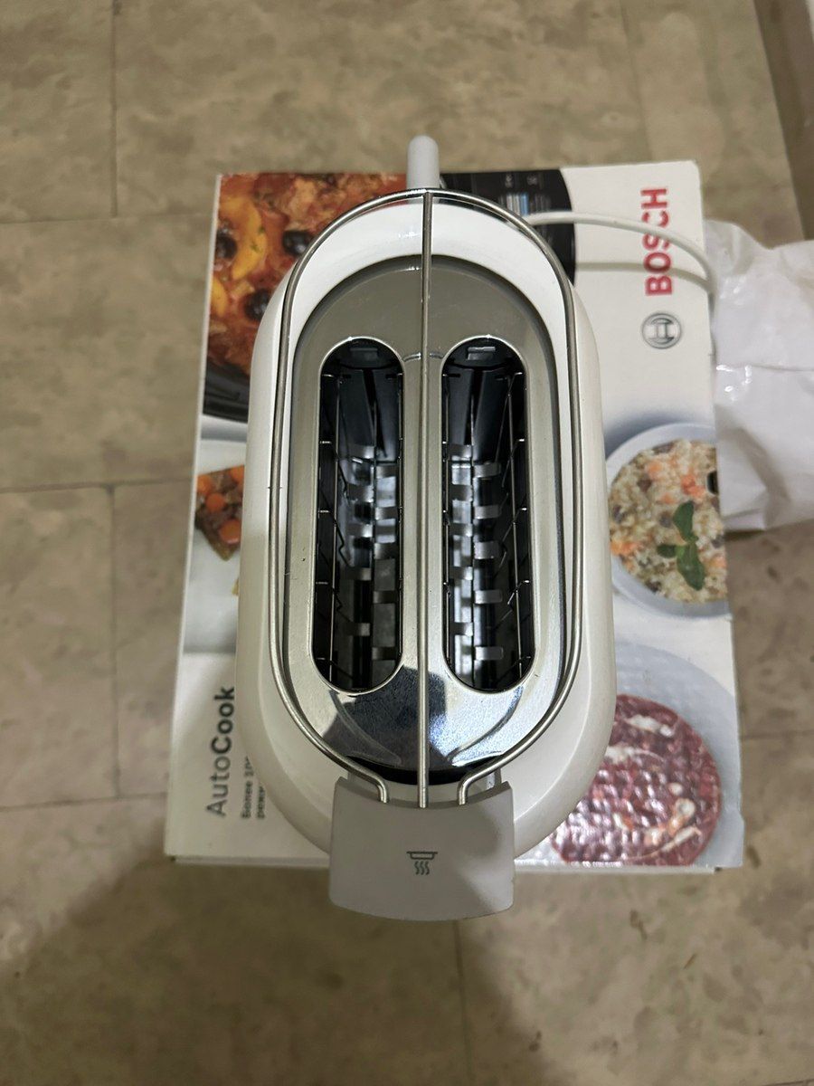 Ətçəkən — Ev texnikası, Bakı (7)