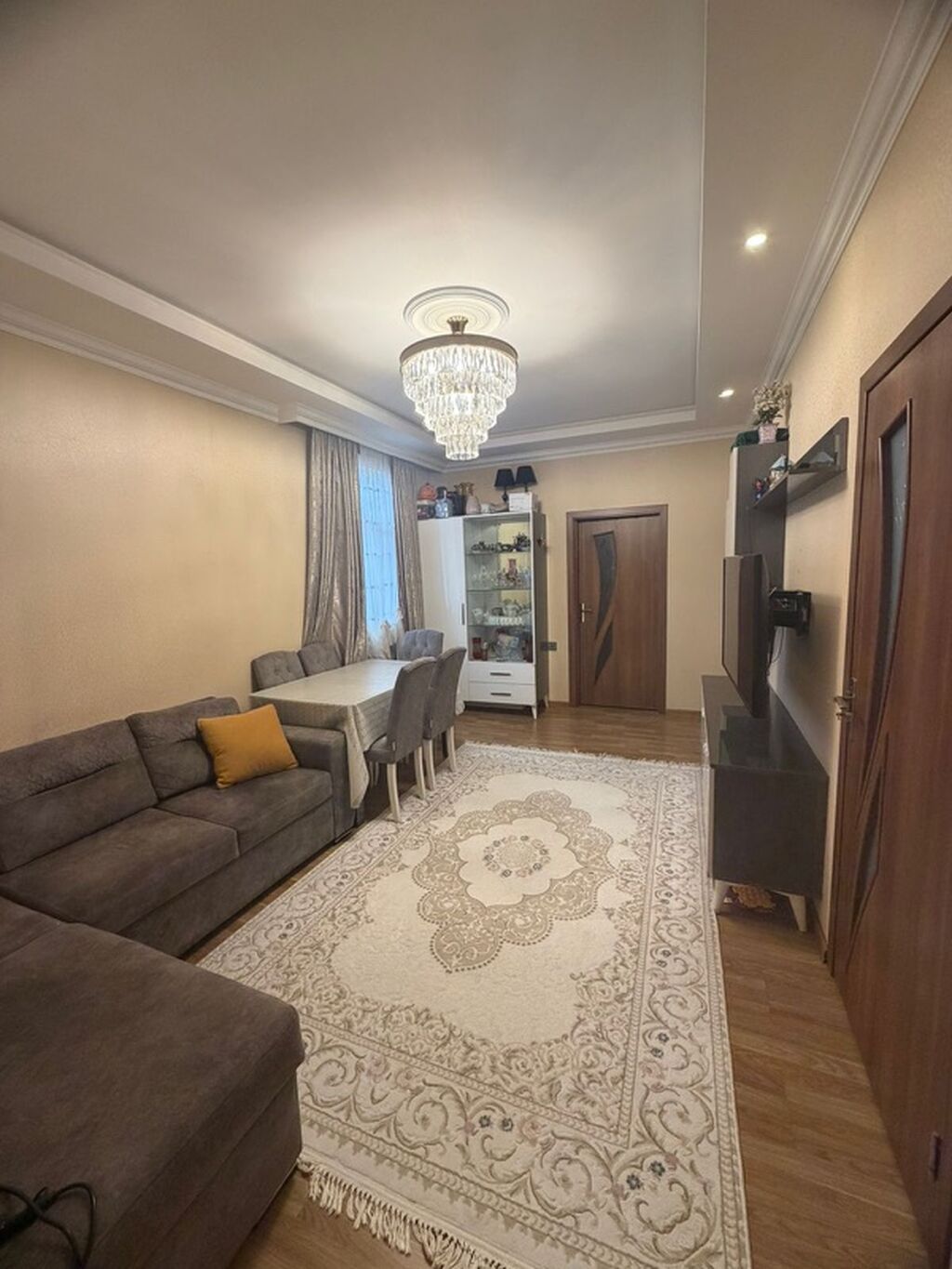 Xalça Dekorativ, Kredit yoxdur — Xalılar, Bakı (2)