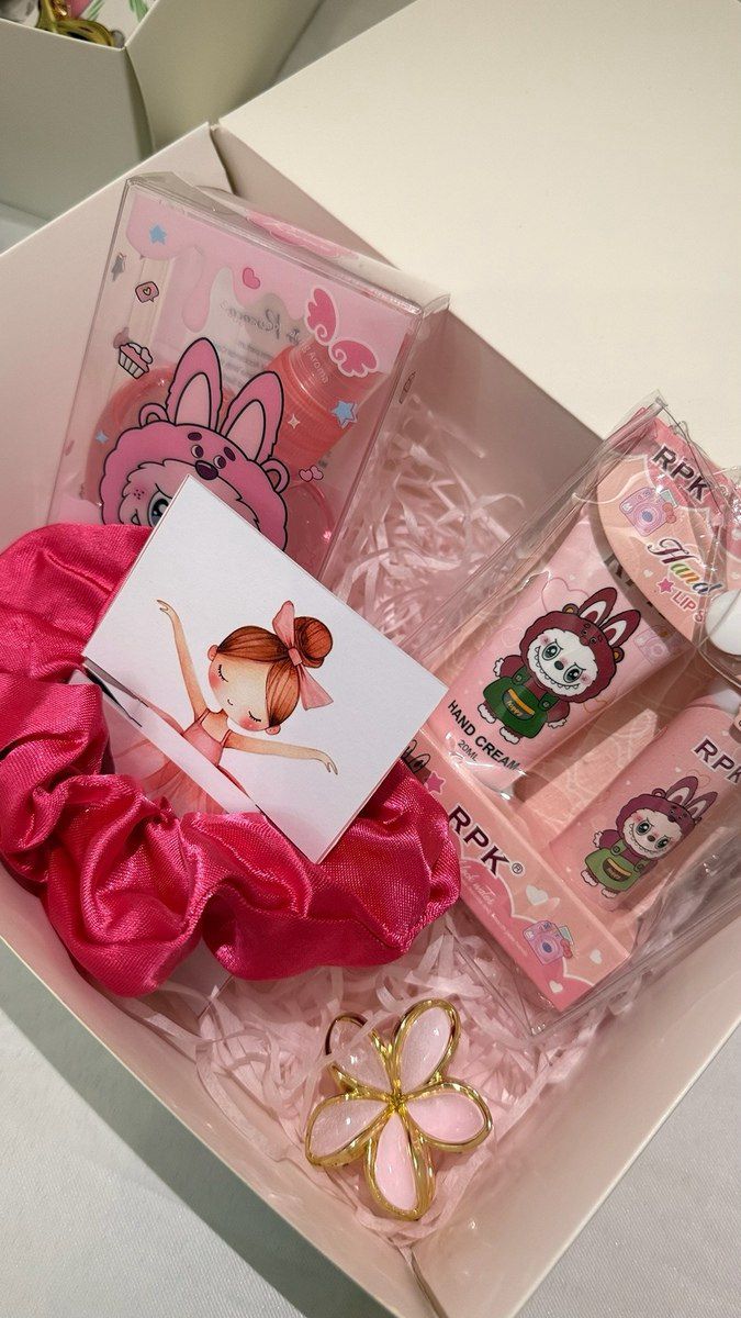 Hədiyyəlik gift boxlar — Şəxsi əşyalar, Bakı (2)