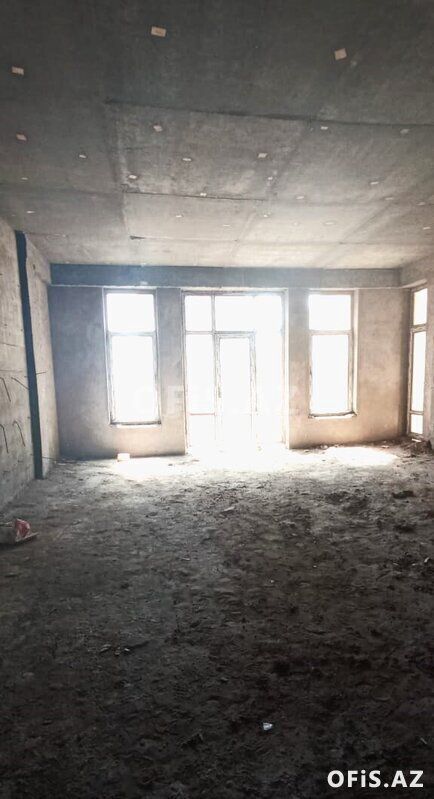 Yeni tikili Satılır Səbail r., 4 otaq, 200 m² — Mənzil, Bakı (7)