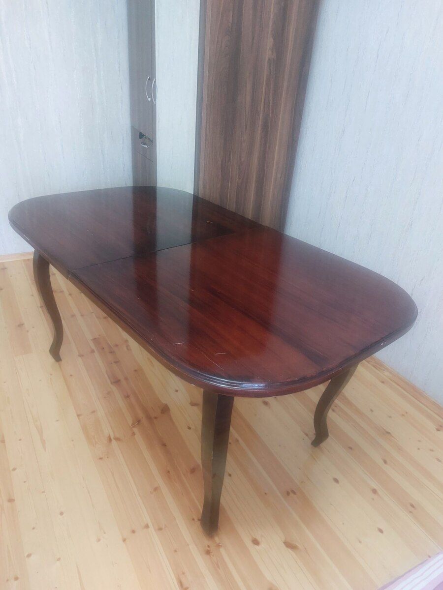 Masa — Mebel, Bakı (5)