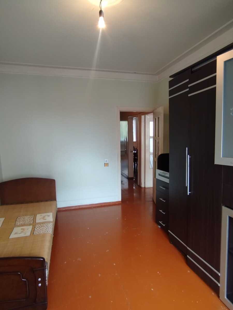İcarəyə verilir 3 otaqlı köhnə tikili 85 m² — Mənzil, Bakı (8)