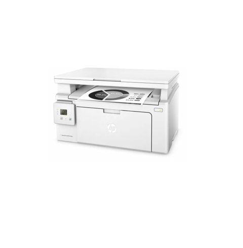 Printer HP LaserJet M130A 3in1 — Bakı