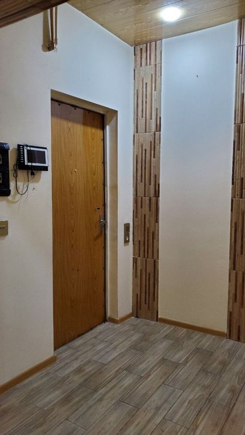 Satılır 3 otaqlı köhnə tikili 67 m² — Bakı