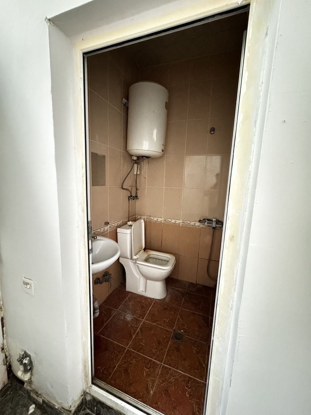 İcarəyə verilir obyekt 26 m² — Əmlak, Bakı (8)
