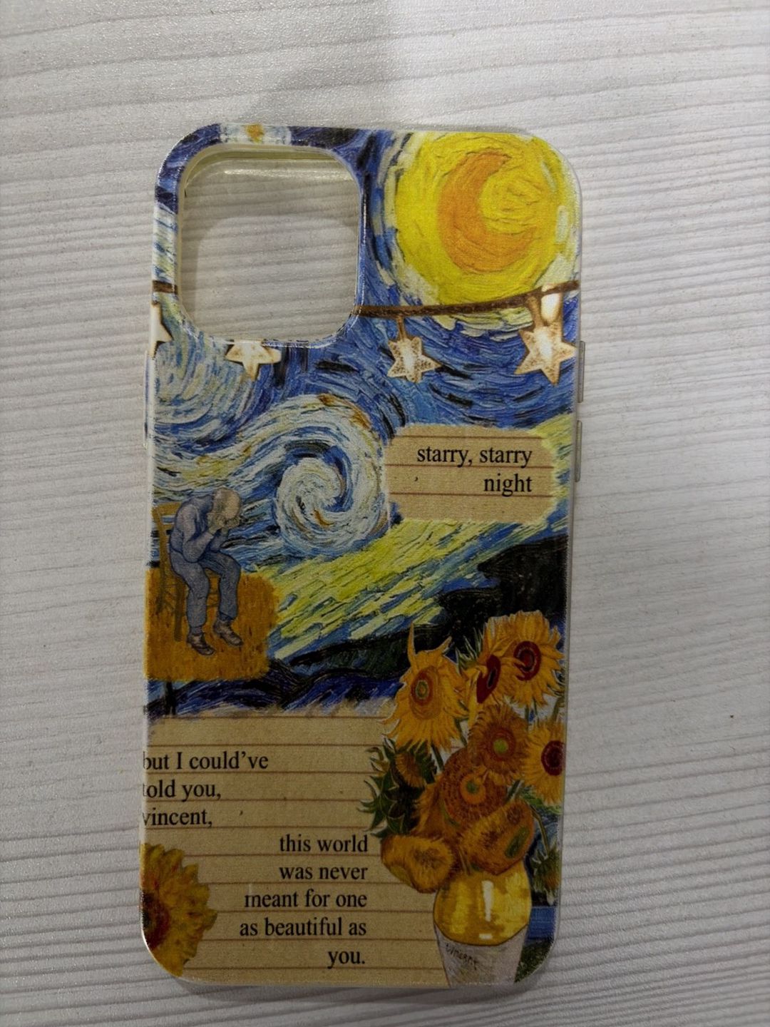 Apple iPhone 12 Pro arxalığı — Smartfonlar, Bakı (2)