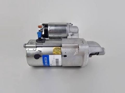 Hyundai-Kia üçün Starter — Bakı