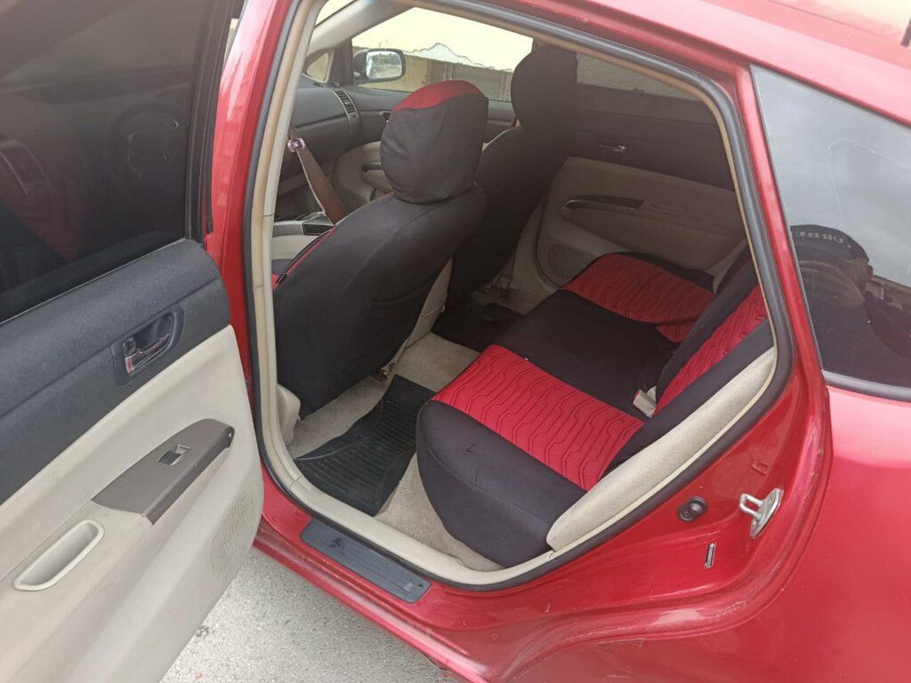 Toyota Prius, 1.5 L, 1.3 kWh, 2007 il, 498 765 km 99-VJ-874 — Avtomobillər, Bakı (9)