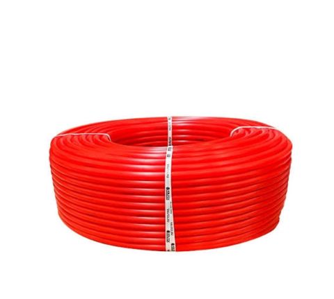 Valfex Pe-rt VF.10104116P-0200 – 16x2 mm isti döşəmə borusu — Bakı