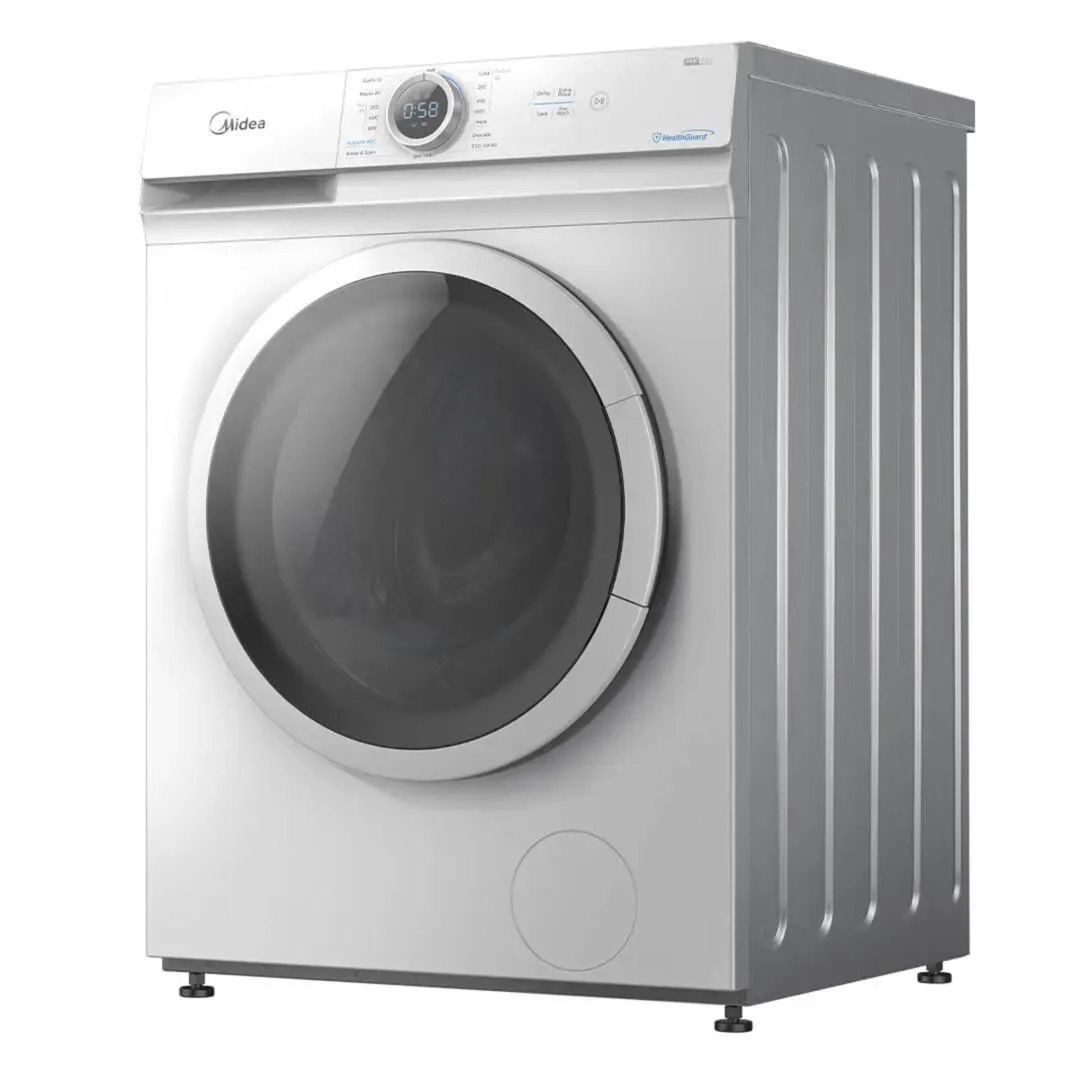 Paltaryuyan maşın Midea MF100W60/W-C — Ev texnikası, Bakı (2)