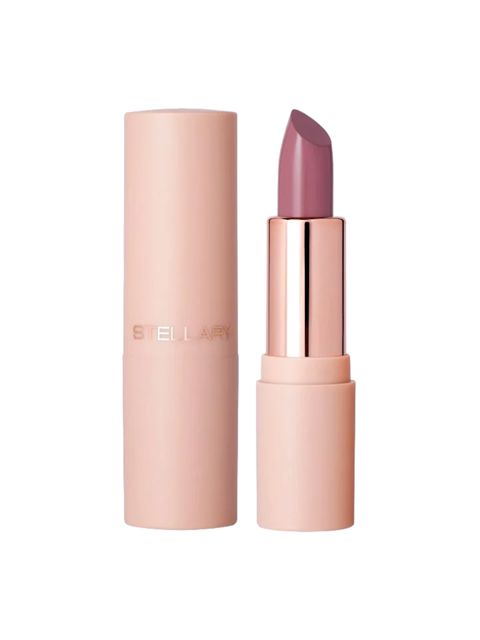 Dodaq boyası Stellary Hydrating Cult Classic 02 Beauty Kiss 4 q — Bakı