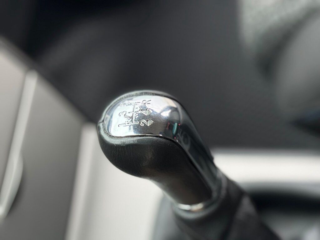 Toyota Corolla, 1.4 L, 2005 il, 139 111 km — Avtomobillər, Bakı (12)