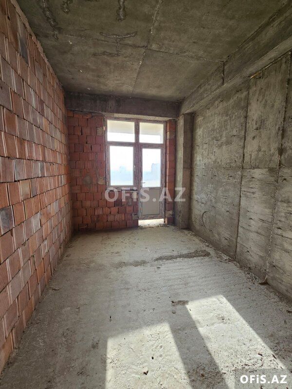 Yeni tikili Satılır Yasamal r., 20 Yanvar m., 1 otaq, 77 m² — Mənzil, Bakı (3)