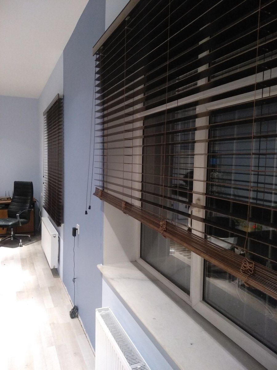 Jalüz — Tekstil, Bakı (9)