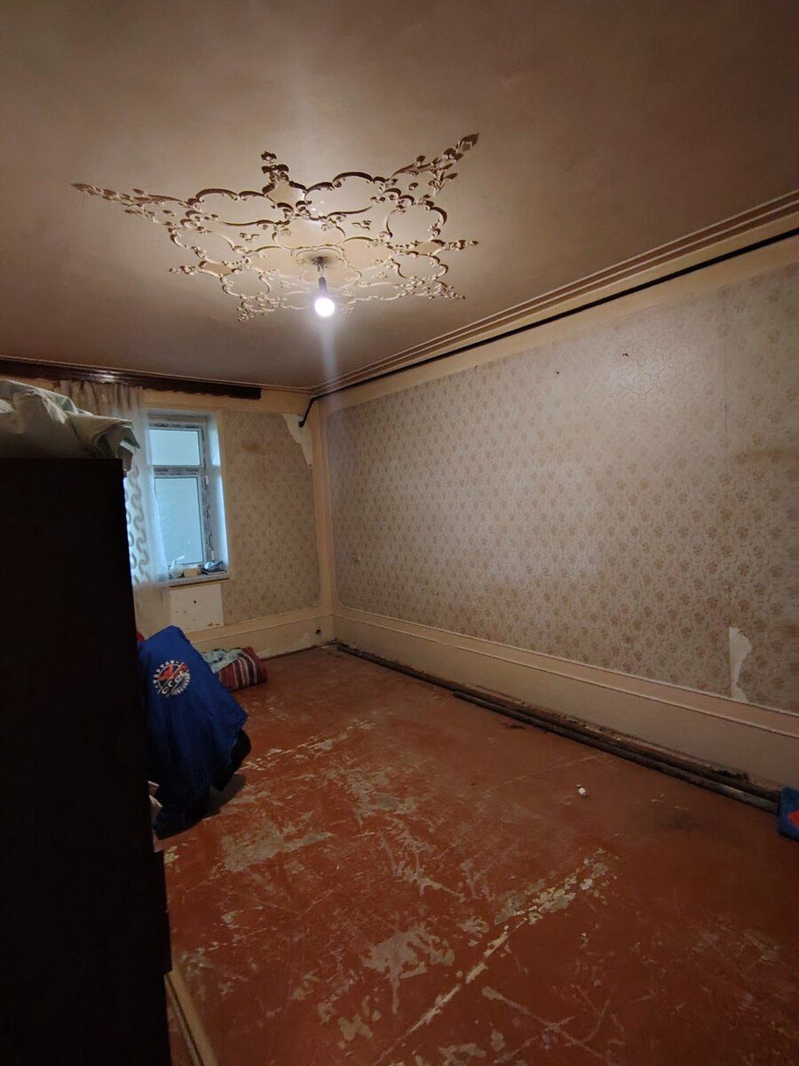5-otaqlı yeni tikili, Şirvan ş., 105 m² — Mənzil, Şirvan (11)