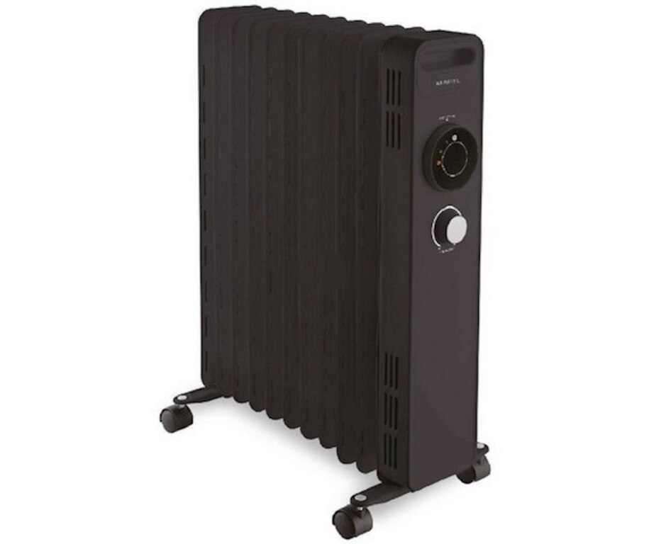 Qızdırıcı radiator — Ev texnikası, Bakı (2)