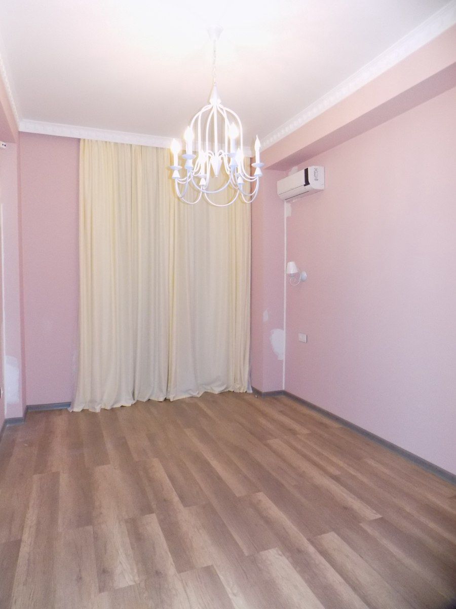 İcarəyə verilir 3 otaqlı ofis 140 m² — Ofis, Bakı (5)