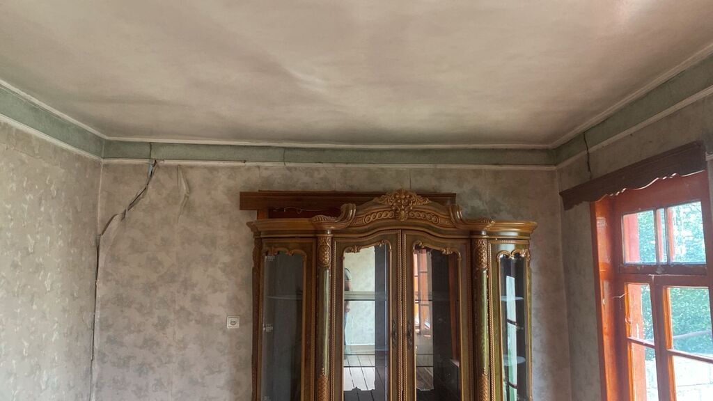 Satılır 3 otaqlı həyət evi/bağ evi 94.5 m² — Ev, villa, Ağcabədi (12)