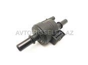 BYD Destroyer 05 1.5L elektromaqnit klapanı — Bakı