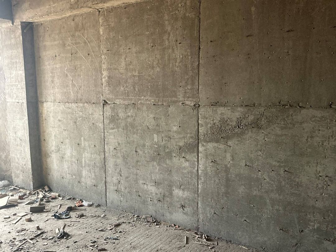 Satılır 2 otaqlı yeni tikili 62 m² — Mənzil, Xırdalan (9)