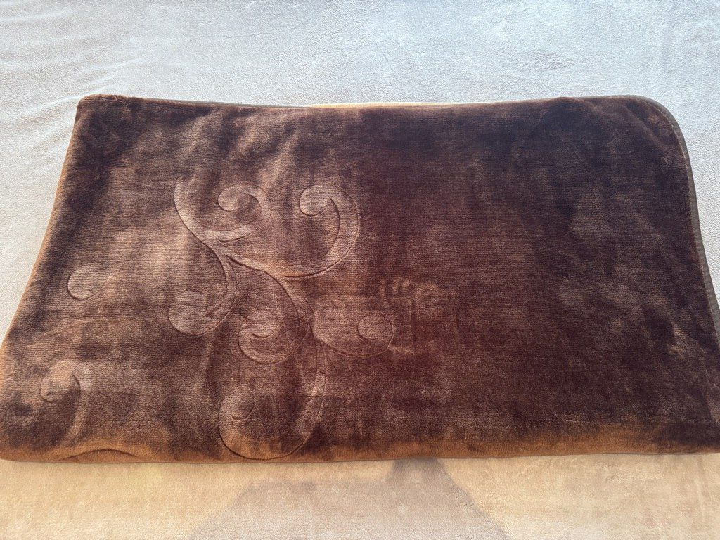 Yataq örtüyü — Tekstil, Bakı