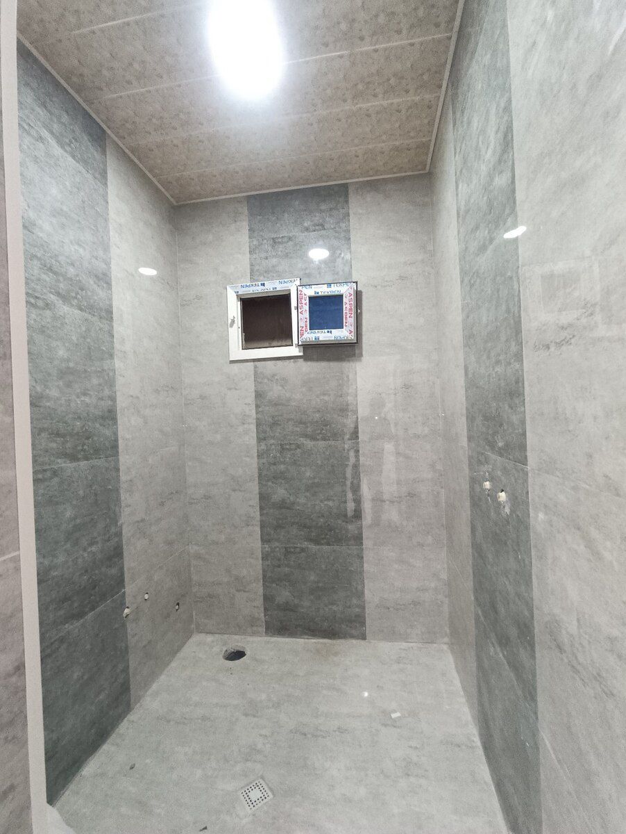 Həyət evi, Masazır qəs — Ev, villa, Bakı (9)