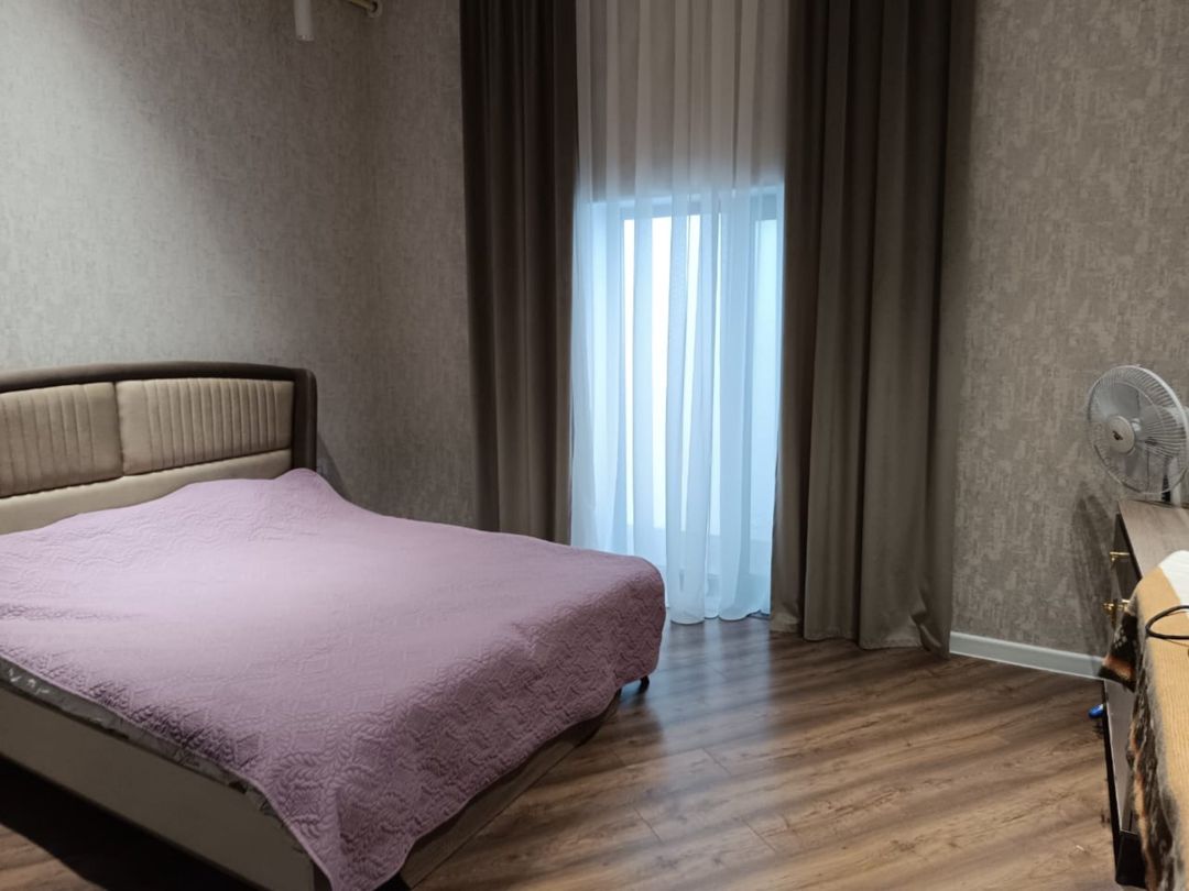 Həyət evi kirayə verilir, Mərdəkan qəs — Ev, villa, Bakı (7)