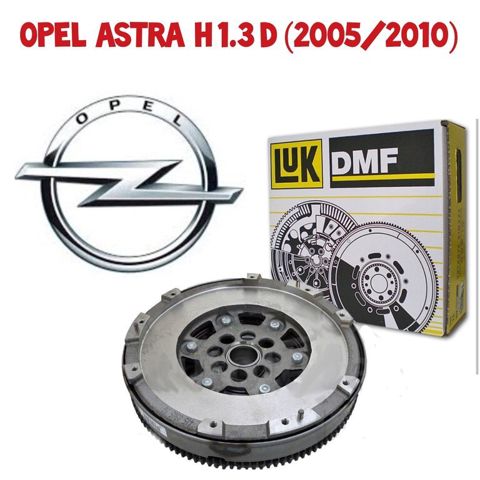 "Opel Astra H 1.3" friksional disk dəsti — Bakı