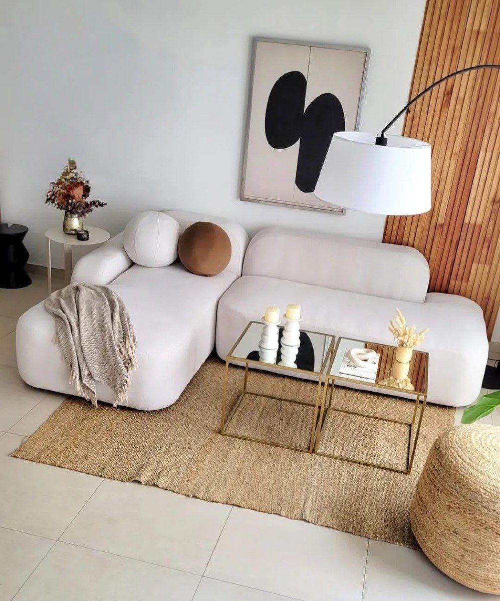 Künc divan — Mebel, Bakı (2)