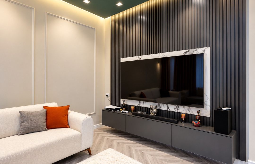 Satılır 4 otaqlı həyət evi/bağ evi 180 m² — Ev, villa, Bakı (11)
