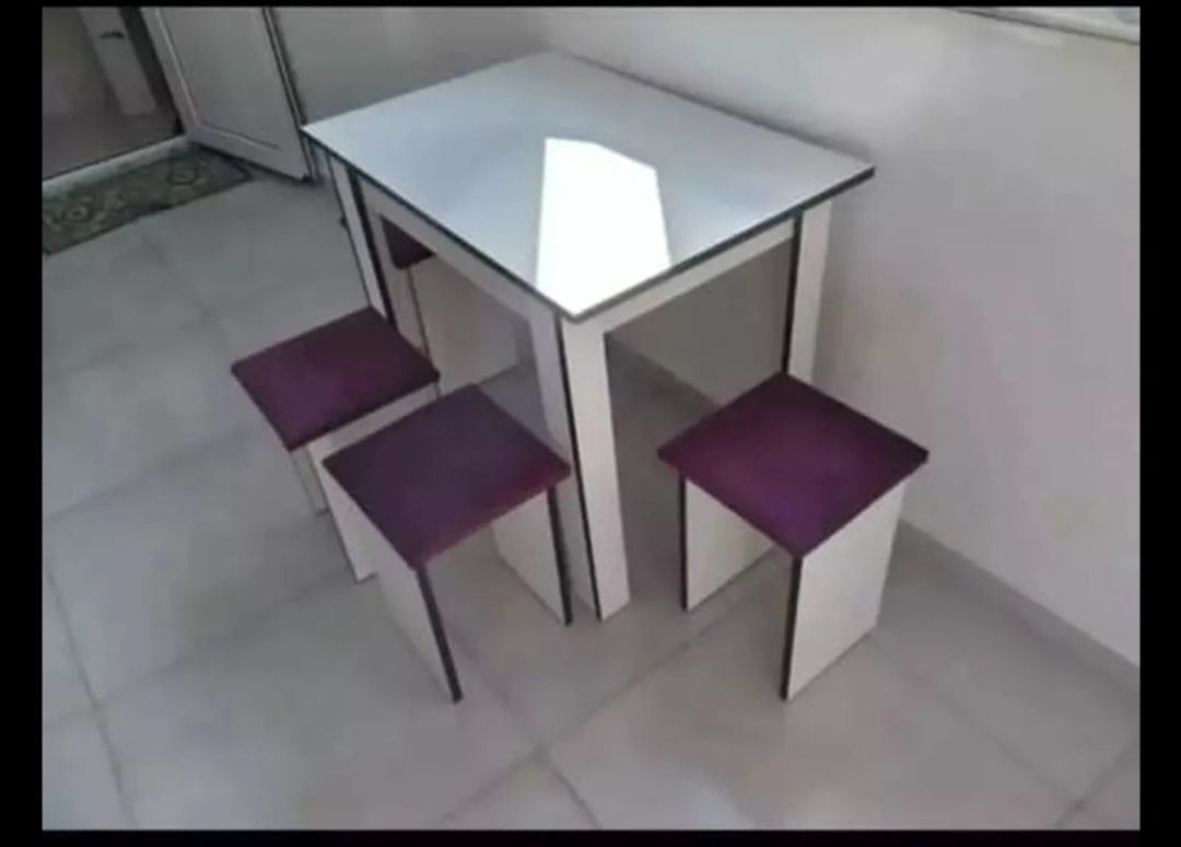 Masa — Mebel, Bakı (3)
