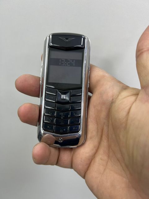 Vertu Constellation 2006 — Bakı