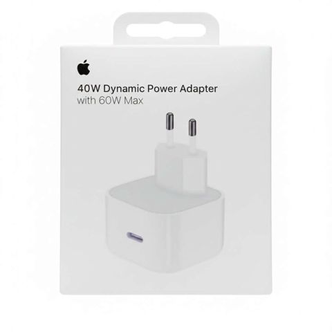 Adapter — Bakı