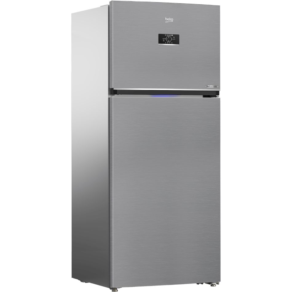 Soyuducu Beko B3RDNE66HXB — Soyuducular, Bakı (2)