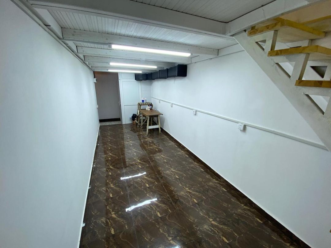 Satılır obyekt 175 m² — Əmlak, Bakı (6)