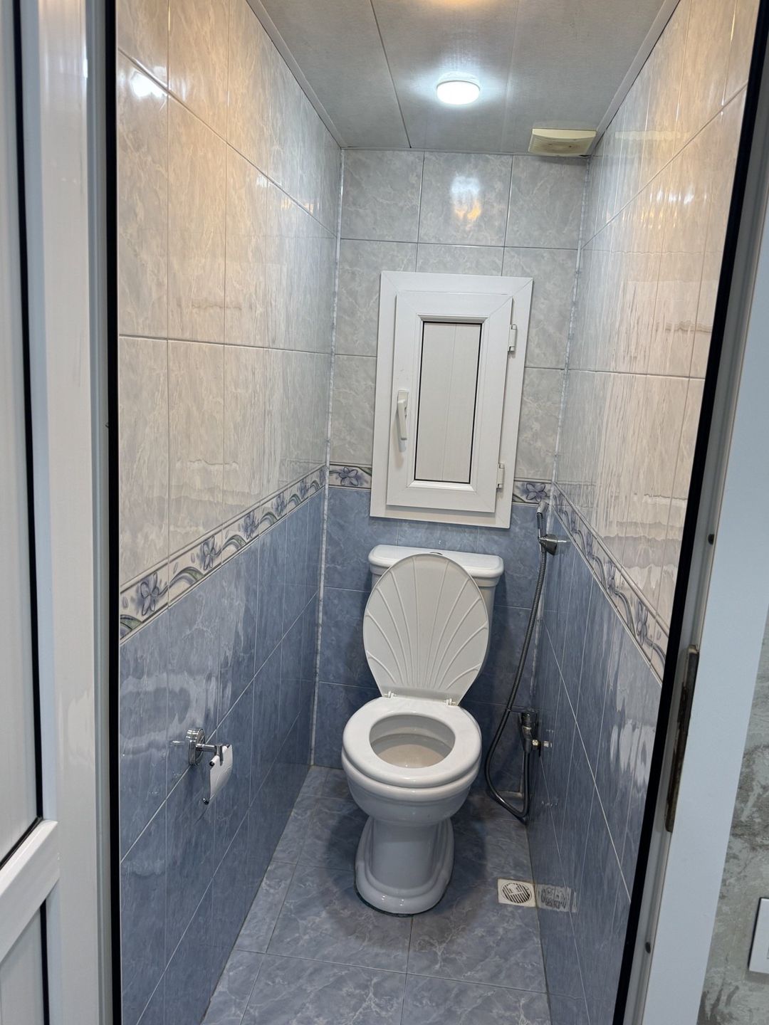 İcarəyə verilir 3 otaqlı köhnə tikili 85 m² — Mənzil, Bakı (12)