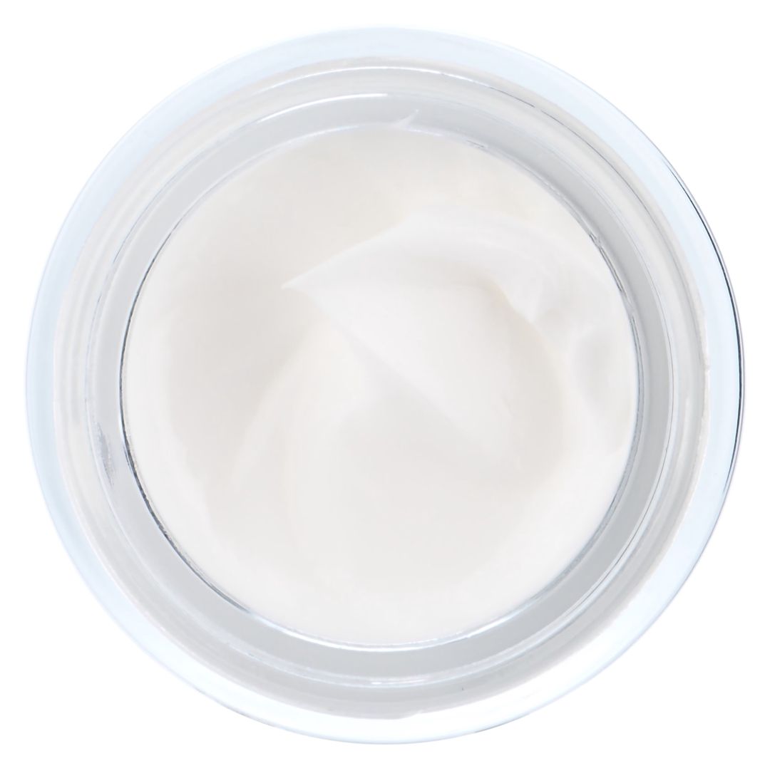 Üz kremi L'Oréal Paris Yaş Mütəxəssisi Trio Aktiv 35+ qırışlara qarşı nəmləndirici gündüz 50 ml — Mallar, Bakı (3)