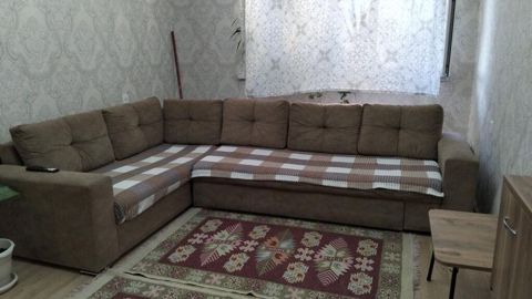 *ZB* *Divan* *Qiymet 230 azn* Altı bazalı açılan mexanizmasında heç — Bakı