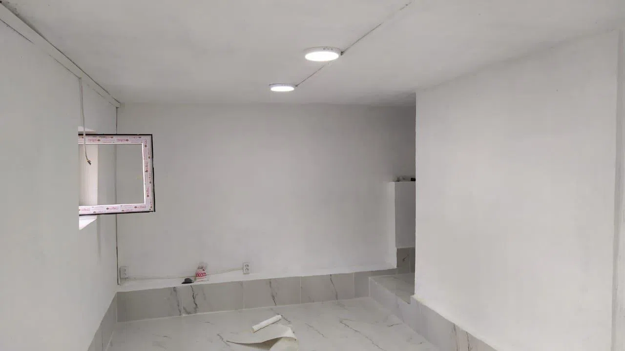 20 m² Əla təmirli obyekt satılır — Əmlak, Bakı (8)