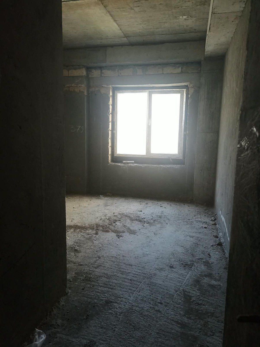 Satılır 5 otaqlı yeni tikili 202 m² — Mənzil, Bakı (12)