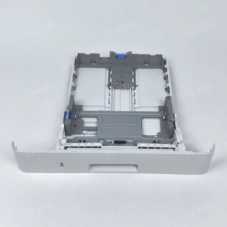 Printer "Canon MF 421" kağız alt lotoku — Ofis texnikası və istehlak malları, Bakı (3)