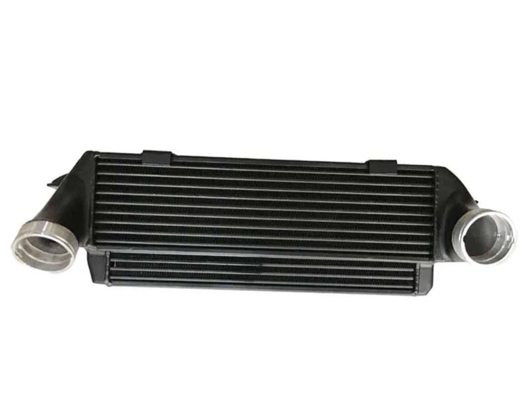 BMW tuning performance intercooler — Ehtiyat hissələri və aksesuarlar, Sumqayıt