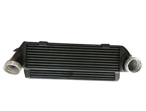 BMW tuning performance intercooler — Sumqayıt