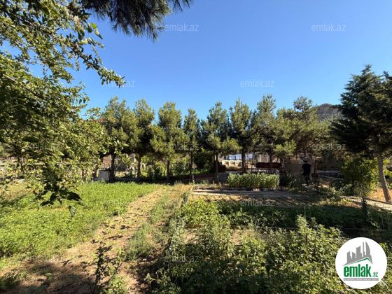 Satılır 7 sot torpaq Şağan — Torpaq (5)