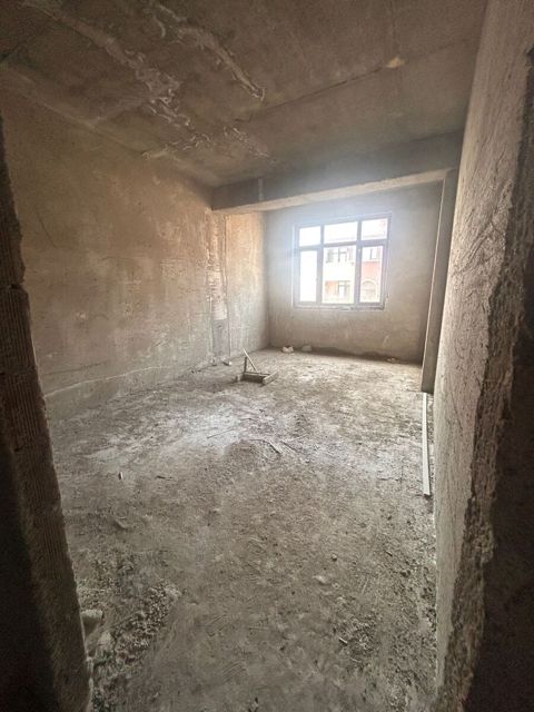 Satılır 2 otaqlı yeni tikili 75 m² — Bakı