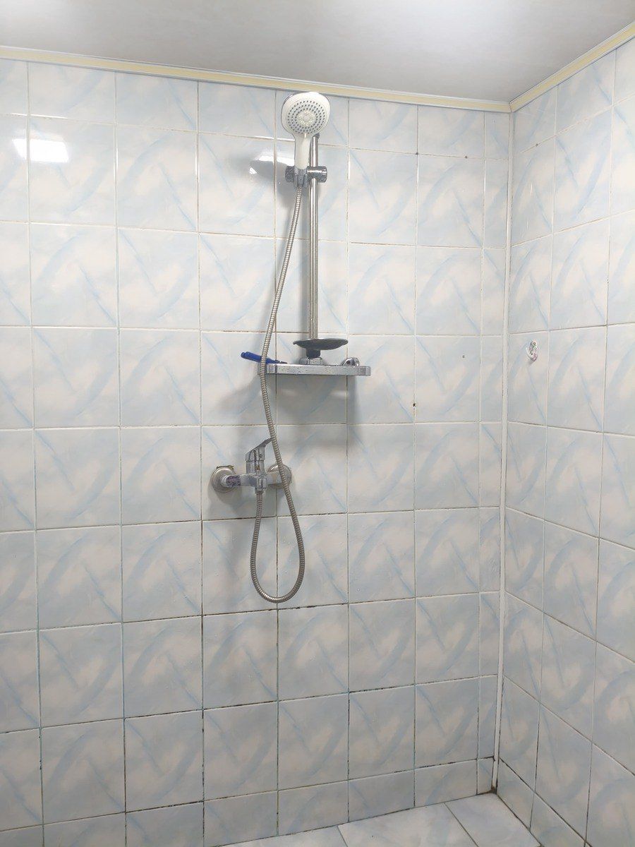 İcarəyə verilir 2 otaqlı köhnə tikili 75 m² — Mənzil, Bakı (10)