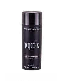 "Toppik" saç tozu — Gözəllik və səhiyyə, Bakı (4)