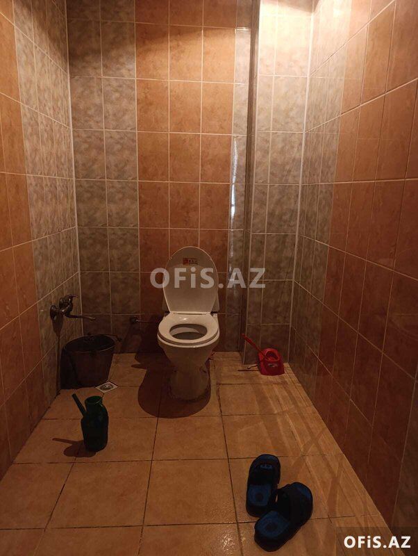 Köhnə tikili Satılır Sabunçu r., Zabrat q., 3 otaq, 87 m² — Mənzil, Bakı (6)