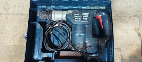 Perforator Bosch — Sumqayıt