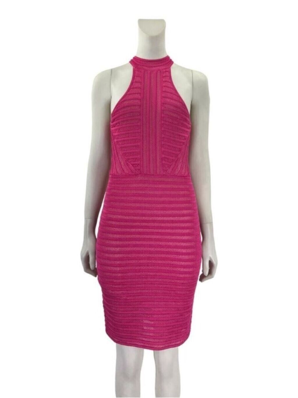 Ziyafət donu, Mini, Bebe, 2XS — Axşam paltarları, Bakı